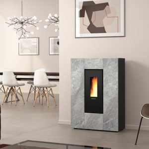 Piec kominkowy na pellet Marilena Plus AD Petra amb marilena plus pt rgb 582x542 300x300 - Piec kominkowy na pellet Marilena Plus AD Petra